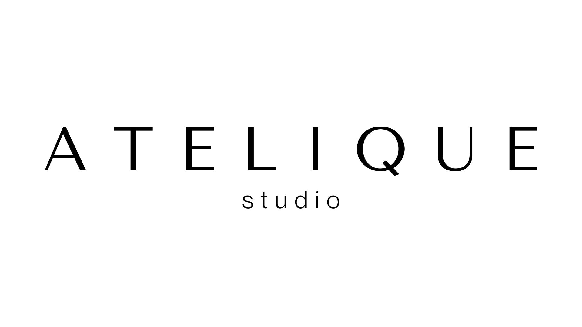 ATELIQUE